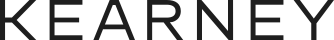 clientesnuevos/Kearneypng