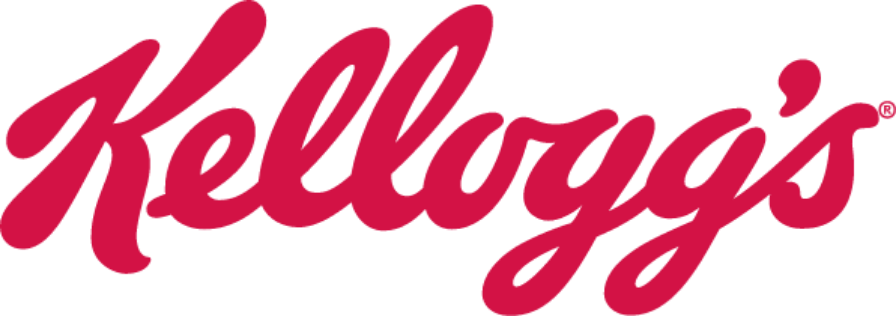 clientes nuevos/Kellogpng