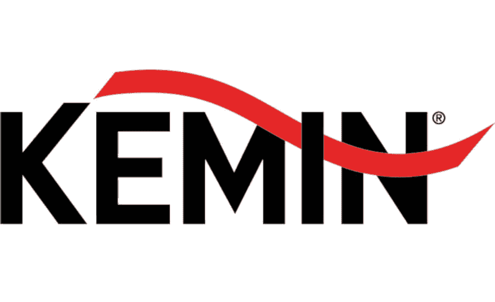 clientesnuevos/Keminpng