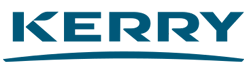 clientesnuevos/Kerrypng
