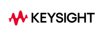 clientesnuevos/Keysightpng