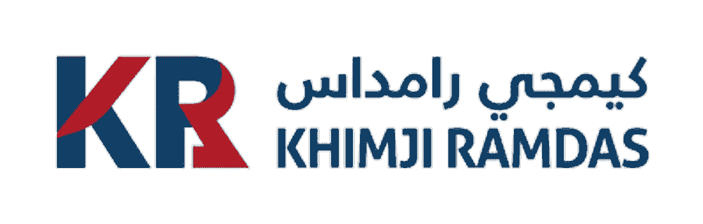 clientes nuevos/Khimji Ramdas LLCpng