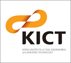 clientesnuevos/Kictpng