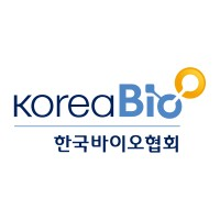 Clientes nuevos/Organización de la Industria Biotecnológica de Corea