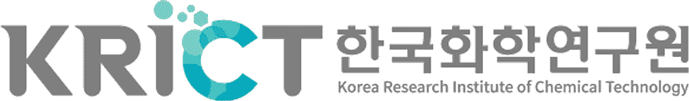 Clientes nuevos/Instituto de Investigación de Tecnología Química de Corea