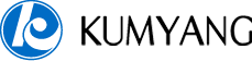 clientes nuevos/Kumyangpng