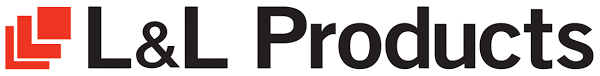 clientes nuevos/L&L Productspng