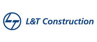 Clientes nuevos/L&T Construction (Larsen & Toubro)jpg