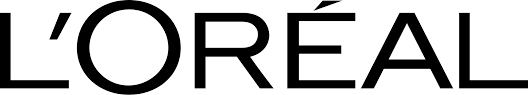 clientes nuevos/L'orealpng