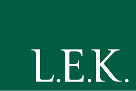 clientesnuevos/LEKConsultingpng