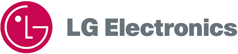 clientesnuevos/LGElectronicspng