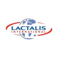 clientes nuevos/Lactalis Grouppng