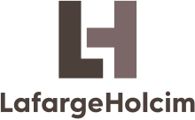 clientes nuevos/LafargeHolcimpng