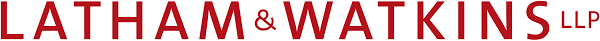 clientes nuevos/Latham & Watkinspng