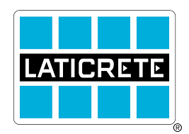clientes nuevos/Laticrete International Incpng