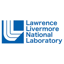 clientes nuevos/Laboratorio Nacional Lawrence Livermore.png