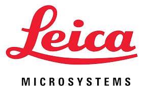clientes nuevos/LeicaMicrosystemspng