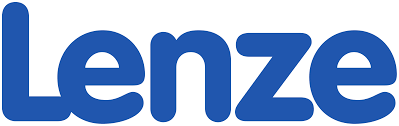 clientes nuevos/Lenzepng