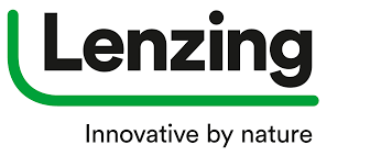 clientes nuevos/Lenzing AGpng