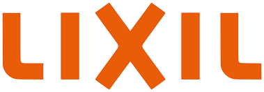 clientesnuevos/LixilCorporationpng