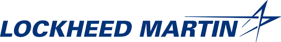 clientes nuevos/Lockheed Martin Corporation.png