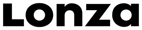 clientes nuevos/Lonzapng