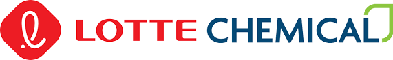 clientes nuevos/Lotte Chempng