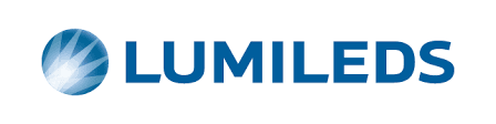 clientesnuevos/Lumiledspng