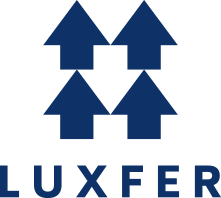 clientesnuevos/Luxferpng