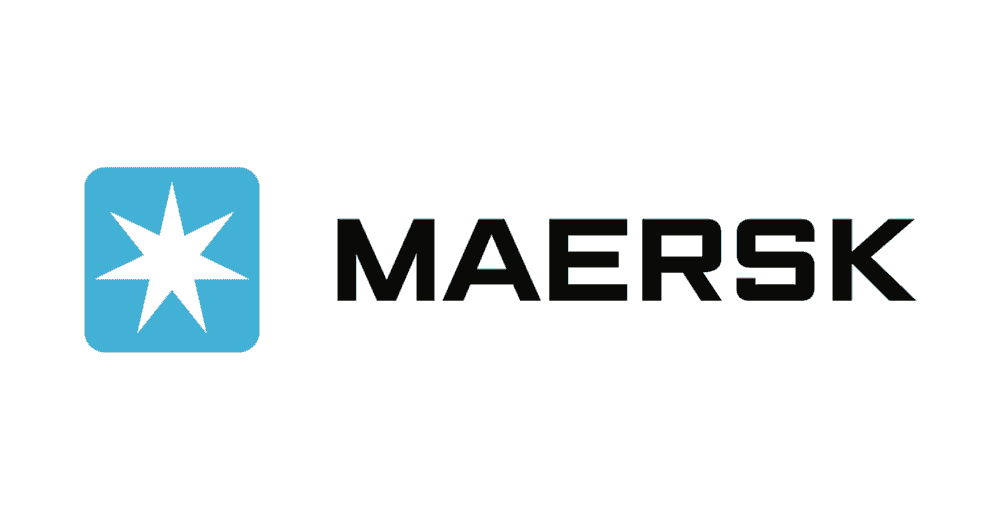 clientes nuevos/Maerskpng
