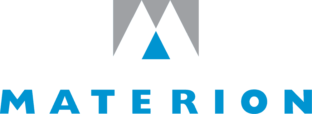 clientesnuevos/Materionpng