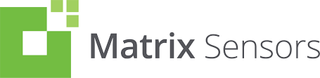 clientes nuevos/MatrixSensors,Incpng