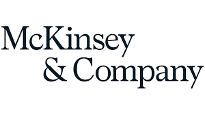 clientesnuevos/McKinseypng