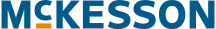 clientesnuevos/Mckessonpng