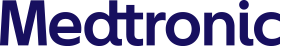 clientesnuevos/Medtronic.png