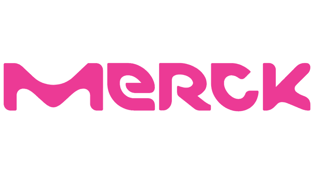 clientesnuevos/Merckpng