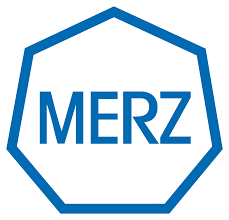 clientesnuevos/Merzpng