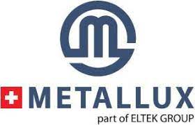 clientes nuevos/Metallux SAjpg