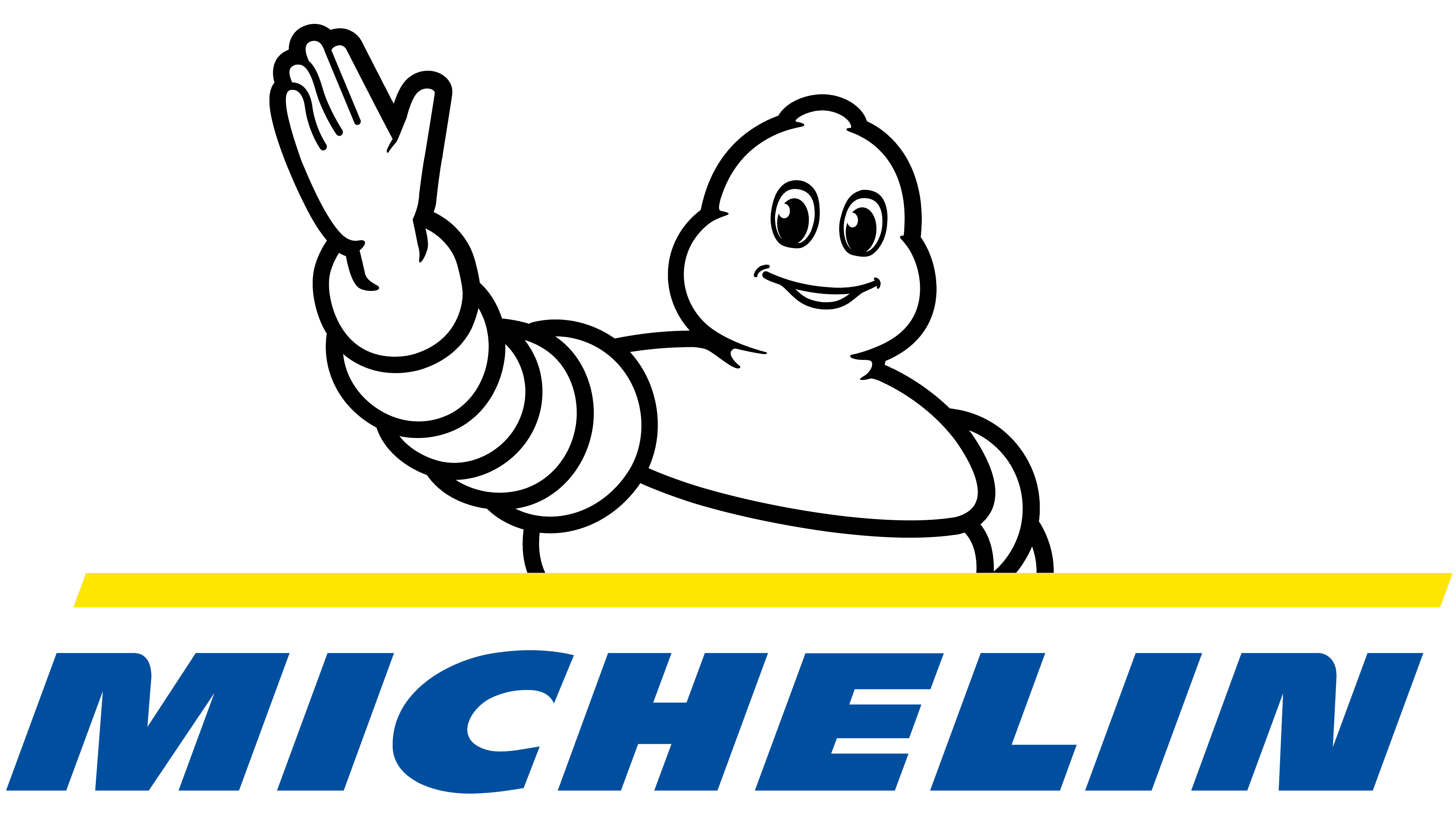 clientesnuevos/Michelinpng