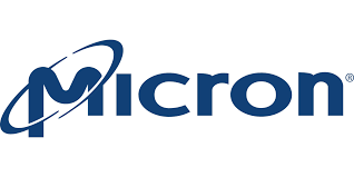 clientesnuevos/Micronpng