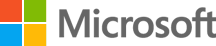 clientesnuevos/Microsoftpng