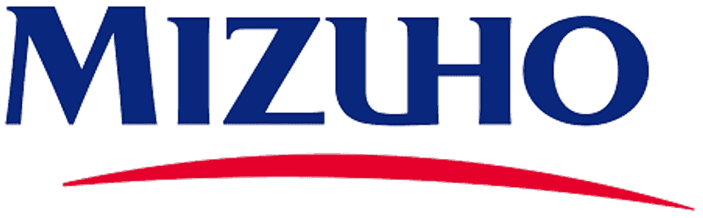 clientes nuevos/Mizuho Americaspng