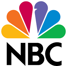 clientesnuevos/NBCpng