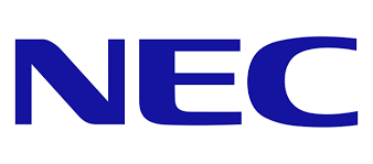 clientesnuevos/NECCorporationpng