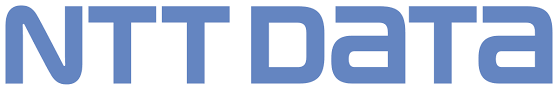 clientes nuevos/NTT Data Services Inc.