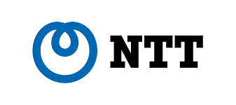 clientesnuevos/NTTCORPORATIONpng