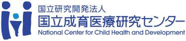 clientes nuevos/Centro Nacional para la Salud y el Desarrollo Infantil.png