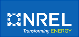 clientes nuevos/Laboratorio Nacional de Energías Renovables.png