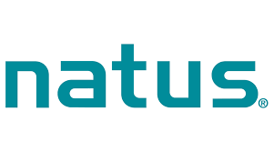 clientes nuevos/Natus Medical Incorporated.png