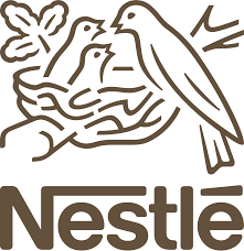 clientes nuevos/Nestlepng